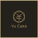 $1.99 Specials | Yu Cake ( City of Industry)