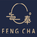 Feng Cha Teahouse (Irvine)