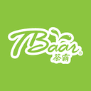 Tbaar