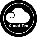 Cloud Tea