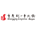 20% Off  | LiuYiShou Hot Pot (Robson)