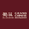 32% OFF | Grand Chinese Restaurant (Brentwood)