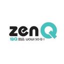 ZenQ (MK)