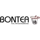 买一送一 棒棒茶-BONTEA (SC)