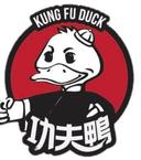 精武鸭脖 Kong Fu Duck (MISS)