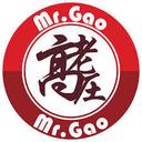 Mr. Gao | 10% OFF (MISS)