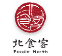 Foodie North | 10%OFF (MISS)