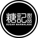 Sugar Marmalade | 15% OFF (MISS)