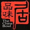 The China Bowl | 32% OFF Combo