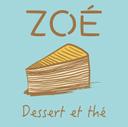 Zoe Dessert & Presotea | 🔥All 30% Off (DT)