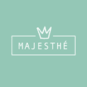 Majesthé | 🔥free delivery (DT)