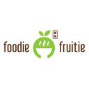 Foodie Fruitie 丼饭·拉面·定食  | Up to 45% OFF (W)