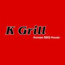 K Grill (LD)