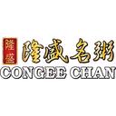 Congee Chan Restaurant (LD)