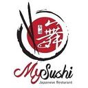 My Sushi Restaurant (YG)