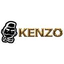 Kenzo Ramen (LD)