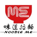 Noodle Me (HM)