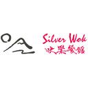 Silver Wok (KST)