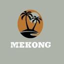 Mekong (KST)