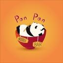 PanPan Noodle Bar | VIP 25% OFF (YG)