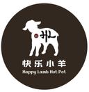 快乐小羊 Happy Lamb Hotpot (MISS)