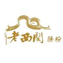 Yummy Cantonese Restaurant | VIP 30% OFF (SC)