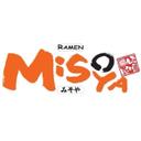 Ramen Misoya