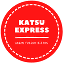 Katsu Express