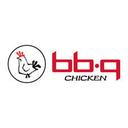 BB.Q Chicken Cummer | Combo Deals (YG)