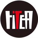 HiTea/Time Sugar Beverage & Snacks | 12% OFF (MISS)