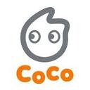 🧡$4 OFF🧋CoCo (DT 372 Yonge)