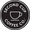 Second Cup Coffee (HM)