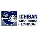 Ichiban Sushi House (LD)