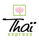 Thai Express