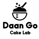 Daan Go Cake Lab (SC)