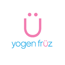 Yogen Früz 酸奶冰激凌 (MK)