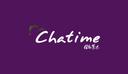 Chatime (Barrington)