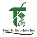 Fruit Go Tea (LD)