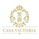 Casa Victoria | 10% off (MK)