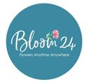 Bloom 24 Floristry