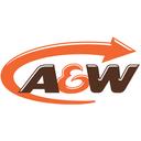 A&W Kingston Centre ★ (KST)