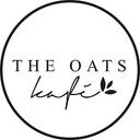 The Oats Kafe (DT)