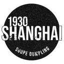 1930 Shang Hai (Brossard)