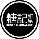 Sugar Marmalade | 50% OFF