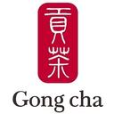 贡茶 GONGCHA (SC)