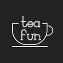 Teafun (STC)