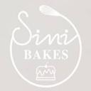 Sini Bakes (STC)