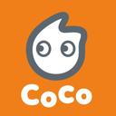 CoCo (STC)