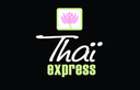 Thai Express | Pickup 20% Off (Brossard-Dix30)