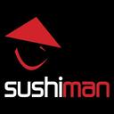 SushiMan UQAM (CT)